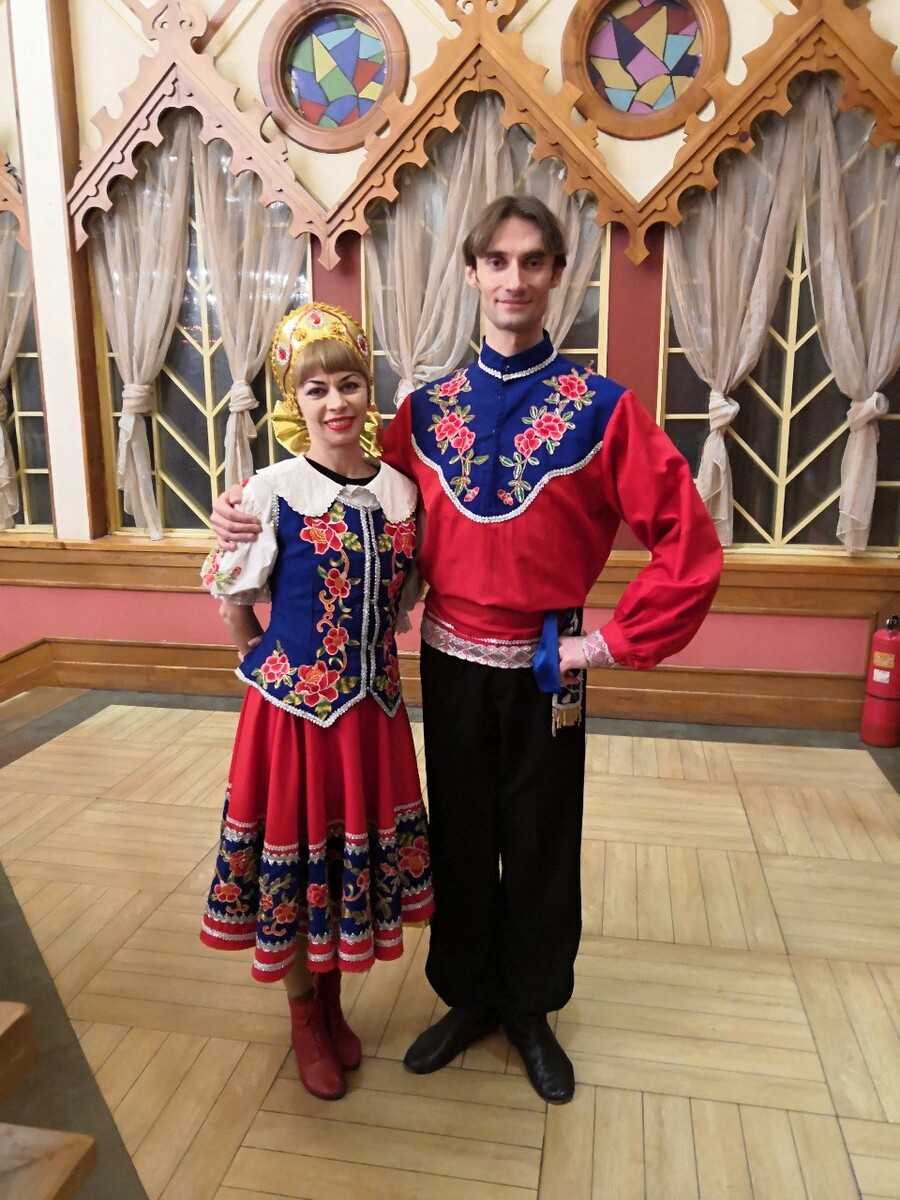 哈萨课舞蹈,哈萨克族传统舞蹈雁舞被列为世界非物质文化遗产
