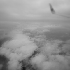 B61D37E3-4759-42E9-863B-F18F71678444/L0/001