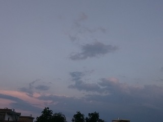 221070