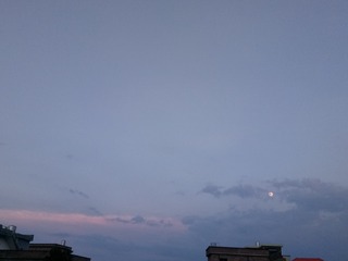 221072