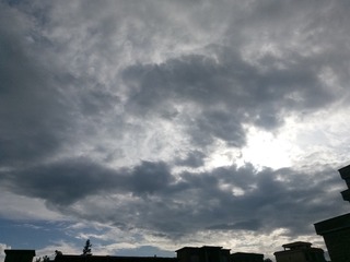 220628