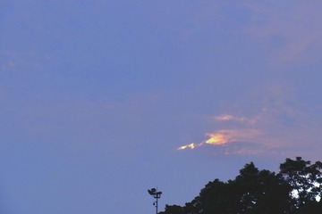 1DBA3D48-4ED5-4D4F-98ED-D980FAD07AC5/L0/001