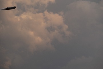 6960BB1F-FC3D-4C83-9124-846C58EE3115/L0/001