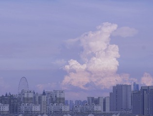 09A28266-0AB2-4235-B0D5-DE4DDEA99987/L0/001