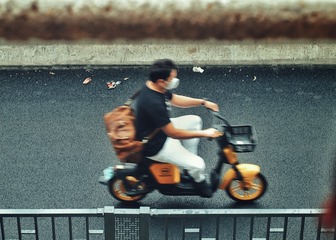 2412D8E2-BAAA-4068-A8FF-B9A142218D70/L0/001