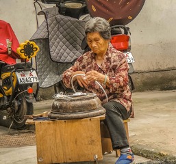 A5497642-D330-4827-9746-87DF349301A8/L0/001