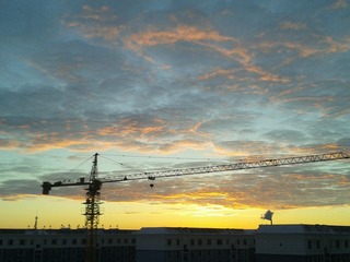 20161225_184612