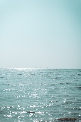 Optional("6B1A0409-1B6A-4FD3-AE35-3A454F06AABE/L0/001")