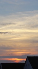 E653E751-6ECD-4BE2-B199-43F328352531/L0/001