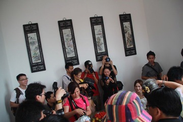 IMG_7213.JPG