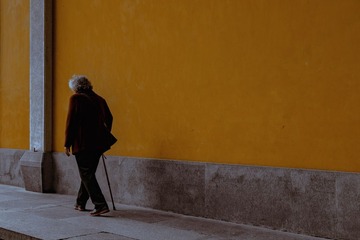 _XT19773_