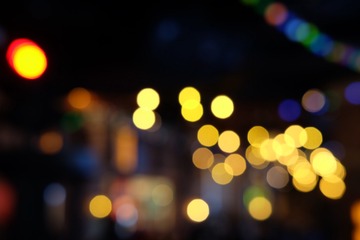 736C40D3-2879-43D4-9A91-CE4A11B77A0F/L0/001