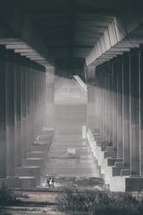 67507