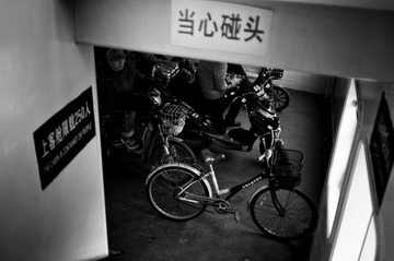 L9188289-编辑