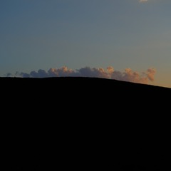 1301B0D5-6368-410C-AED4-2D62EAB8C670/L0/001