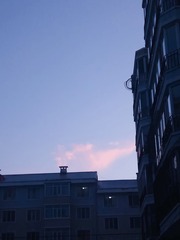 1210115