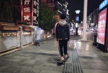 001