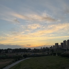 C0D4264D-36BF-4E62-B273-5E2DDB026F53/L0/001