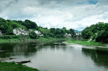 未命名-3.jpg