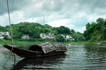 未命名-4.jpg