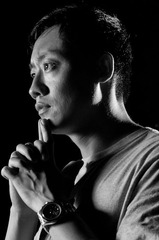 未命名-20.jpg