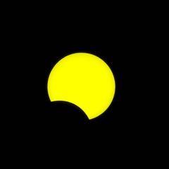 1570375