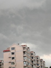 1000040267