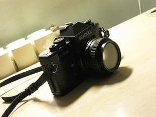 IMG_1841.JPG