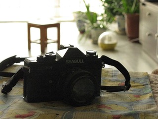 IMG_1848后期.jpg