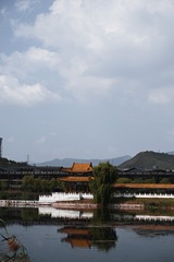 23DBA337-AB3F-468C-B2D1-017F34EEC533/L0/001