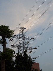 616861