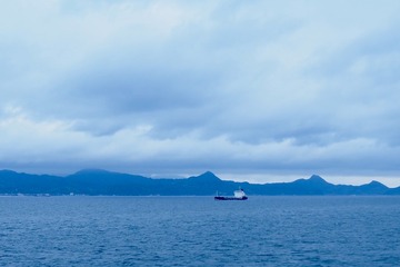 1DBC5079-2B5C-4CA1-8378-1A9F023CDB77/L0/001
