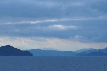 80F38613-0568-420F-B802-867D9E9D3756/L0/001