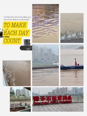 A30A2798-EBAC-47B0-A624-E5E188A04F7F/L0/001