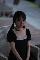 CB43AD94-F208-4263-A338-11741C1BA6FD/L0/001
