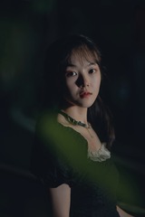0C2914BC-1349-4AAD-8A8D-5E4E046F82EA/L0/001