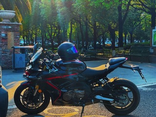 950CF5AA-304B-4EE6-B6A1-BF8D38E7DBD5/L0/001