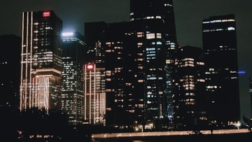 508