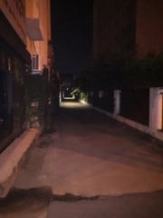 562379