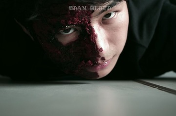 ADAM8643.jpg
