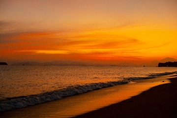1927B291-B639-4C75-B437-3CE81EA87DE0/L0/001