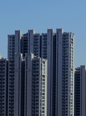 701D7622-9F15-4174-9356-7B836352874B/L0/001