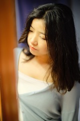 A807E0E9-CF83-4127-8703-E68A2A9812E7/L0/001