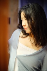 C7D65D39-131A-4787-9E67-50A28658EE39/L0/001