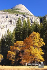 North Dome