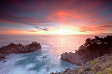 IMG_6409g rotate.jpg