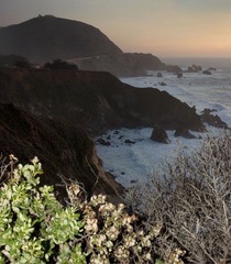 Untitled_Panorama3