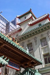 20100213-IMG_0158