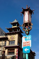 20100213-IMG_0168