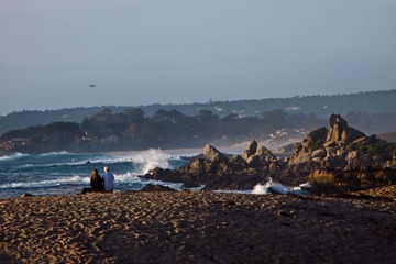 20100214-IMG_0696